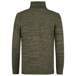 Jerseys Petrol M-3050-KWC211