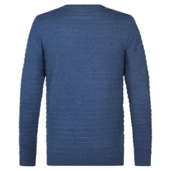 Jerseys Petrol M-3050-KWR269