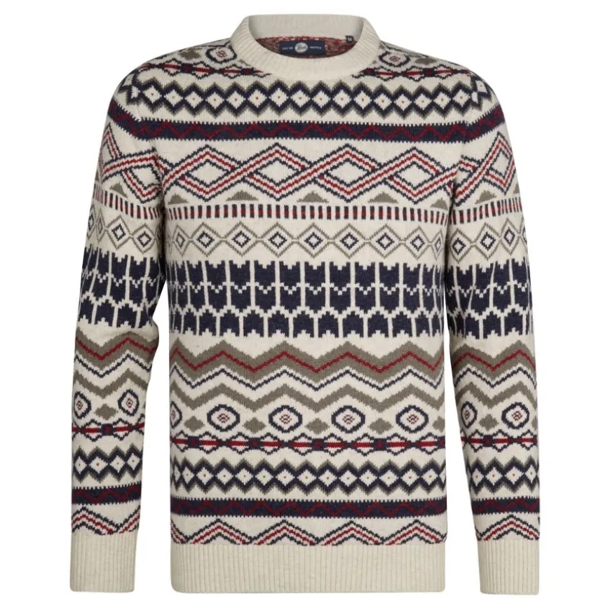 Jerseys Petrol M-3050-KWR269