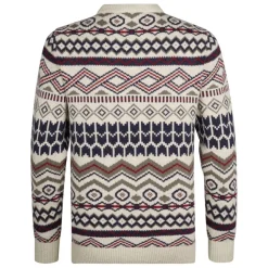 Jerseys Petrol M-3050-KWR257