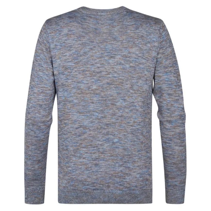 Jerseys Petrol M-3050-KWR240