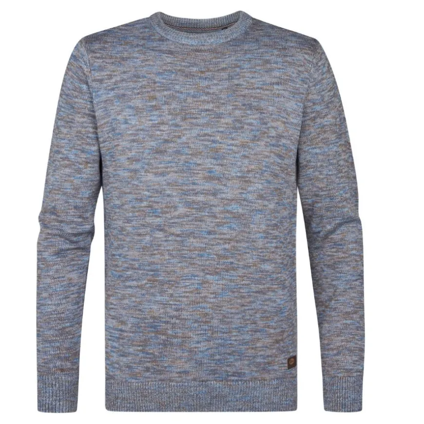 Jerseys Petrol M-3050-KWR240