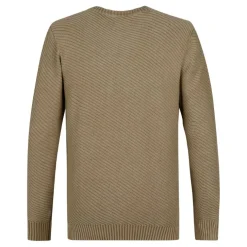 Jerseys Petrol M-3050-KWR224