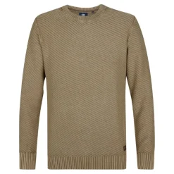 Jerseys Petrol M-3050-KWR224