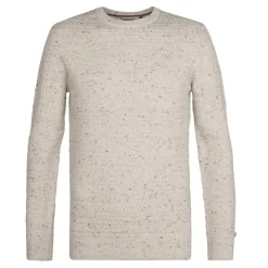 Jerseys Petrol M-3050-KWR222