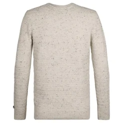 Jerseys Petrol M-3050-KWR222