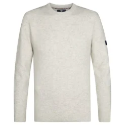 Jerseys Petrol M-3050-KWR291