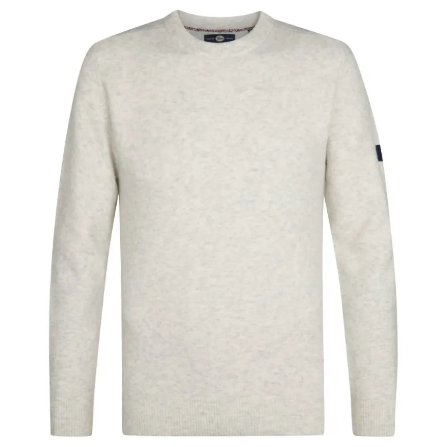 Jerseys Petrol M-3050-KWR291