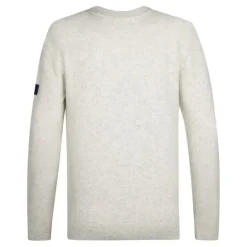 Jerseys Petrol M-3050-KWR291
