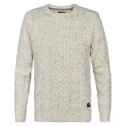 Jerseys Petrol M-3050-KWR247