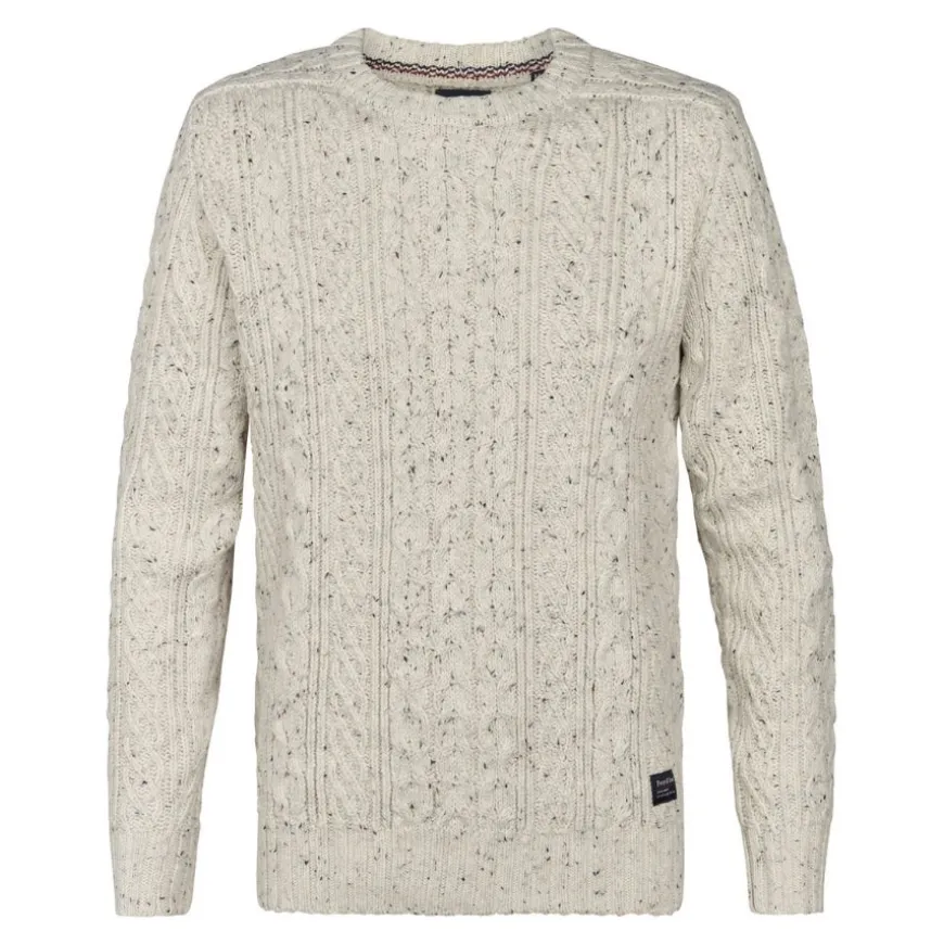 Jerseys Petrol M-3050-KWR247