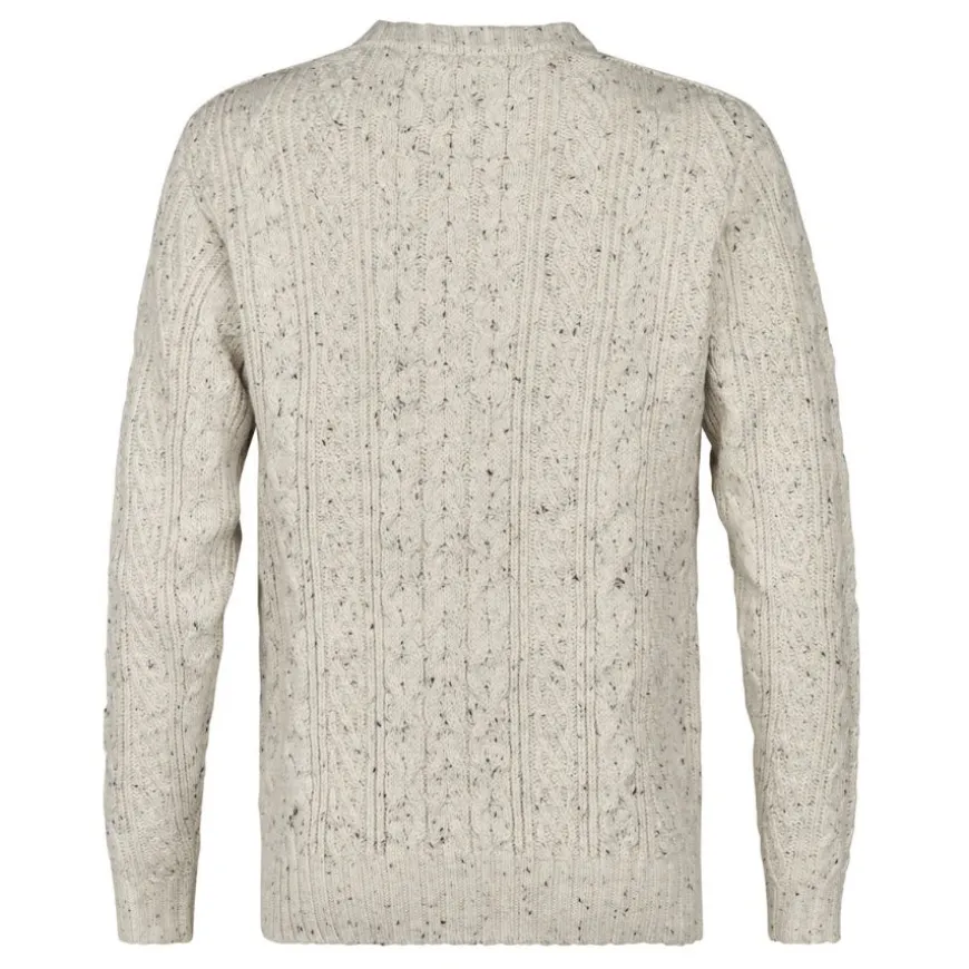 Jerseys Petrol M-3050-KWR247
