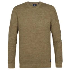 Jerseys Petrol M-3050-KWR225