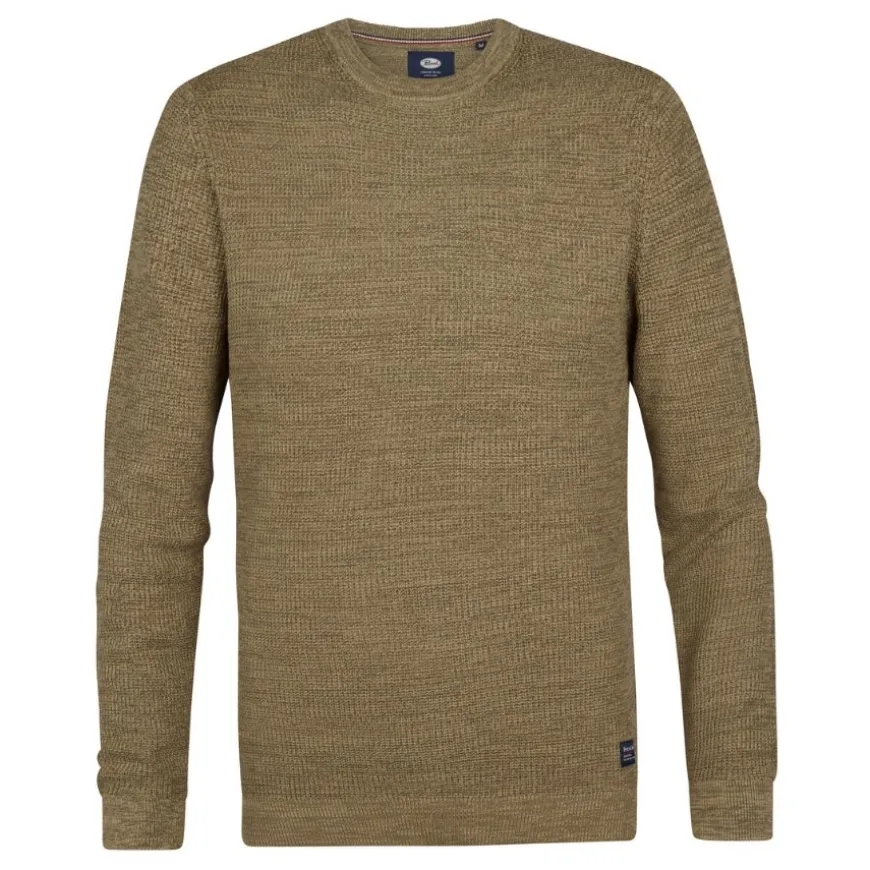 Jerseys Petrol M-3050-KWR225