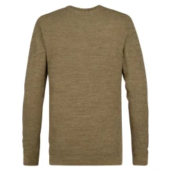 Jerseys Petrol M-3050-KWR225