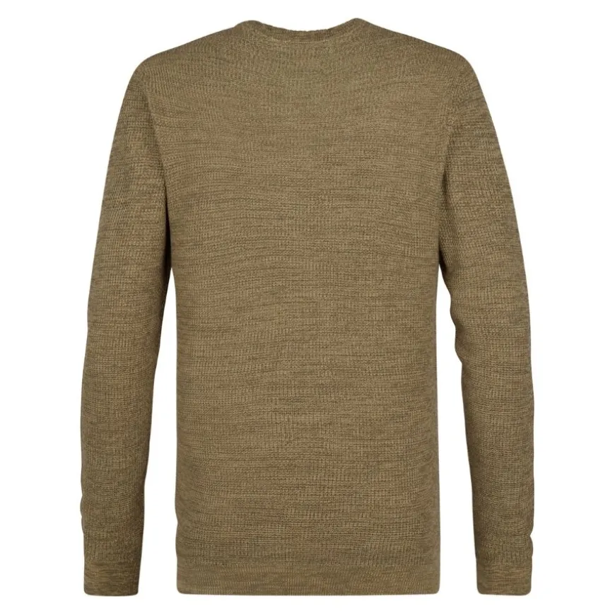 Jerseys Petrol M-3050-KWR225