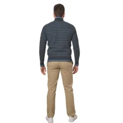 Jerseys Privata 1087