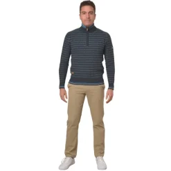 Jerseys Privata 1087