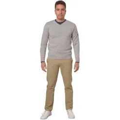 Jerseys Privata 1081