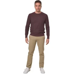 Jerseys Privata 1048