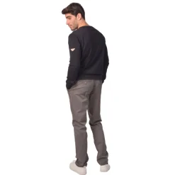 Jerseys Privata 1021