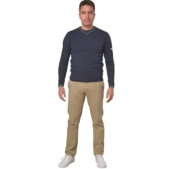 Jerseys Privata 1081