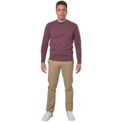 Jerseys Privata 1081