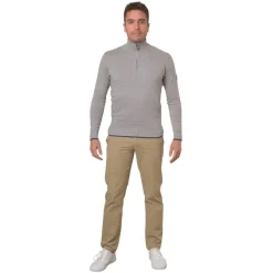 Jerseys Privata 1022