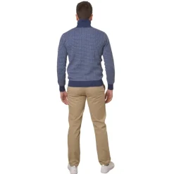 Jerseys Privata 1085