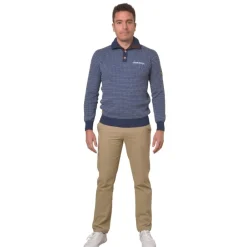 Jerseys Privata 1085