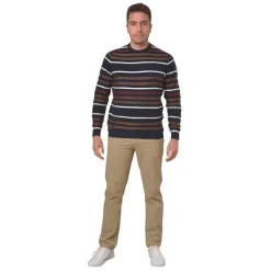 Jerseys Privata 1044
