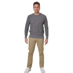 Jerseys Privata 1048