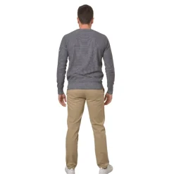 Jerseys Privata 1048