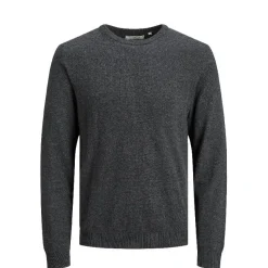 Jerseys Produkt Pktori Basic Knit Crew Neck