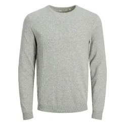 Jerseys Produkt Pktori Basic Knit Crew Neck