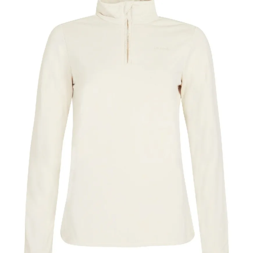 Jerseys Protest Fabriz 1 4 Zip Top
