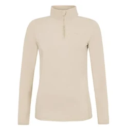 Jerseys Protest Refabriz 1 4 Zip Top