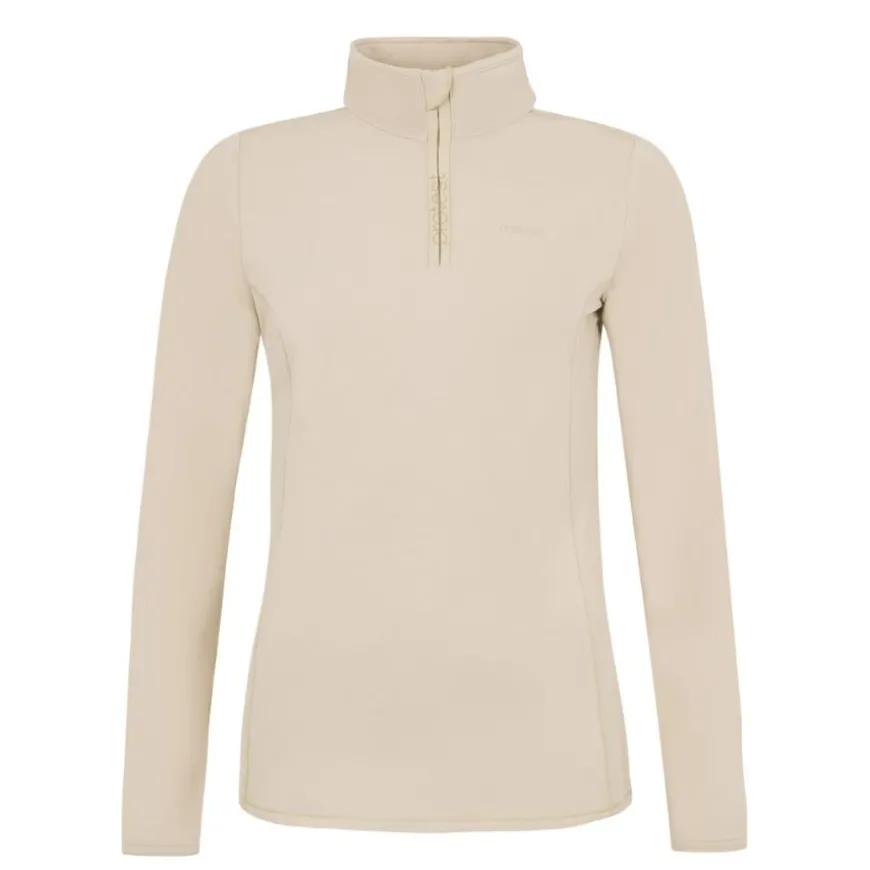 Jerseys Protest Refabriz 1 4 Zip Top