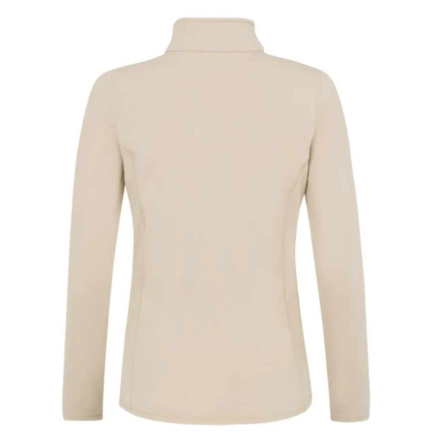 Jerseys Protest Refabriz 1 4 Zip Top