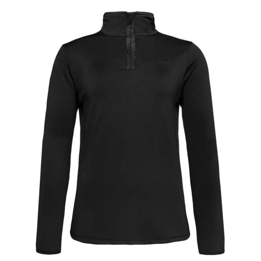 Jerseys Protest Refabriz 1 4 Zip Top
