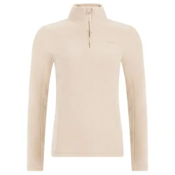 Jerseys Protest Remutez 1/4 Zip