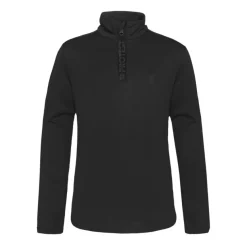 Jerseys Protest Rewillowy Jr 1/4 Zip