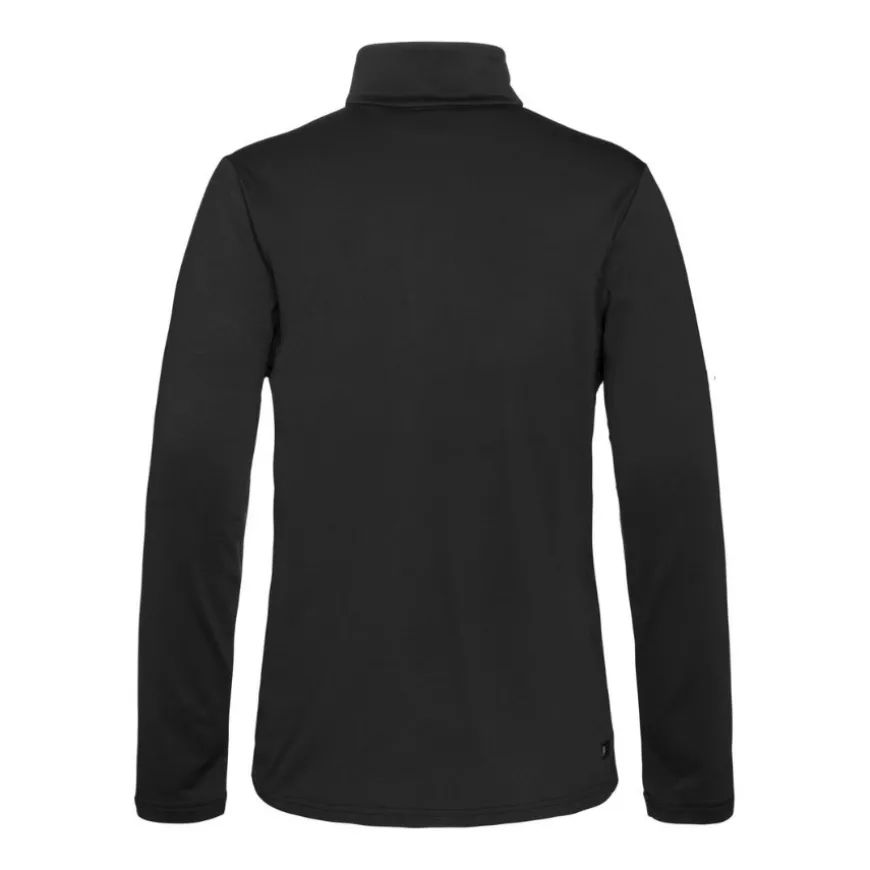 Jerseys Protest Rewillowy Jr 1/4 Zip