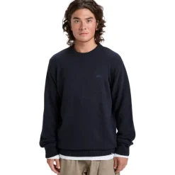 Jerseys Quiksilver Salt Water Sweater
