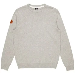 Jerseys Quiksilver SMU Altonside