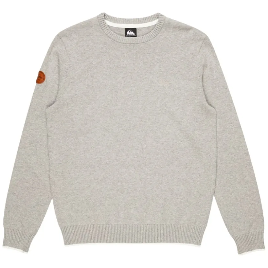 Jerseys Quiksilver SMU Altonside