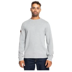 Jerseys Quiksilver SMU Altonside
