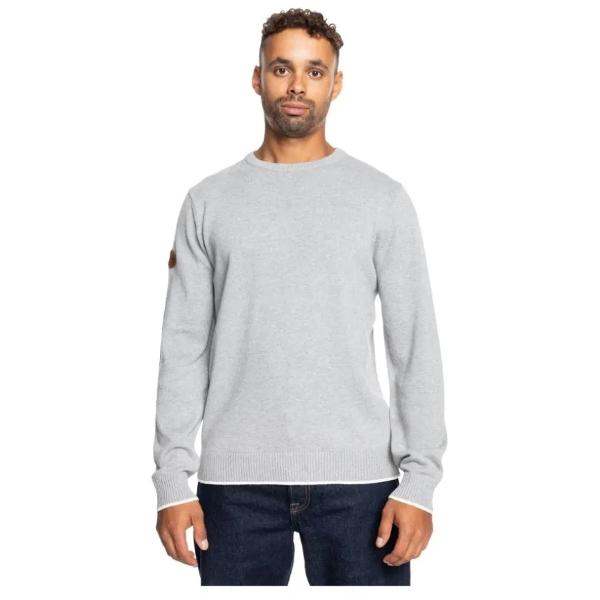 Jerseys Quiksilver SMU Altonside