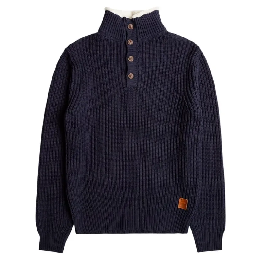 Jerseys Quiksilver SMU Boulevard Des Plages Upd