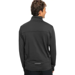 Jerseys Quiksilver Steep Point Hz Otlr Kta0